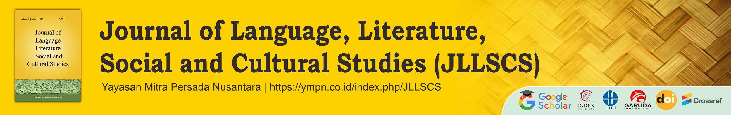JLLSCS
